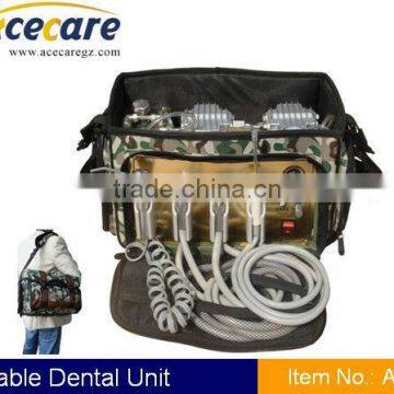 high quality Portable Dental Chair