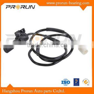90386505 ABS Sensor for GM wheel speed sensor