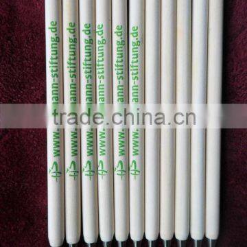 2014 Hot-selling Stick Wooden Pen