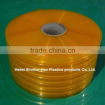 Anti-insect Pvc Strip Door Curtain photo-4