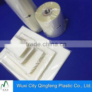 A4 A3 A5 A6 A7 60-250mic Laminating Film Roll And Pouches Glossy And Matt Type Laminating Film