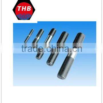 High quality Stud Bolt