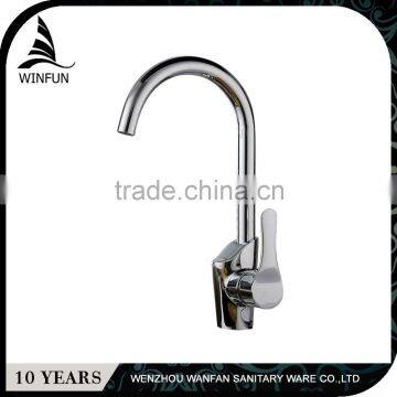 High Quality kitchen sink faucet