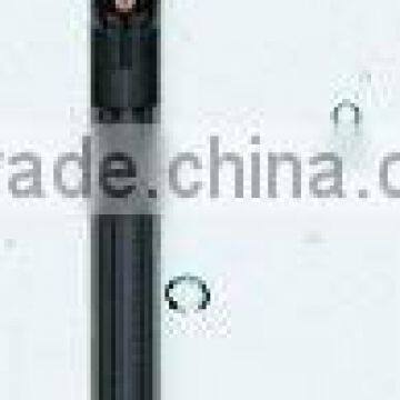 300W PERIHA auto glass tube heater HC300