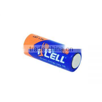 PKCELL Dry Battery n Size Lr1 Alkaline Battery 1.5v n Size r1 n Am5 Battery photo-3