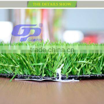 Sports Ground Used Grass Mat / Soccer Field Grass Artificial Grass Mini Soccer