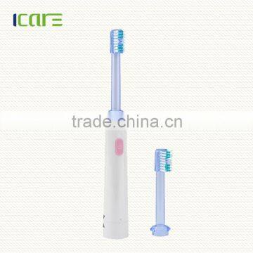 Sonic electric toothbrush with Washable design IPX5