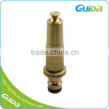 Plumbing Brass Hose Fittings Sizes