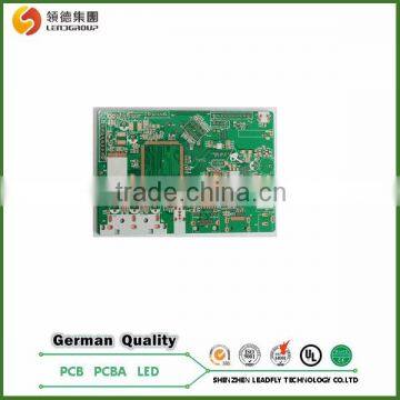 FR4 Circuit Boards,emergency Led Circuit Boards,dvr Board