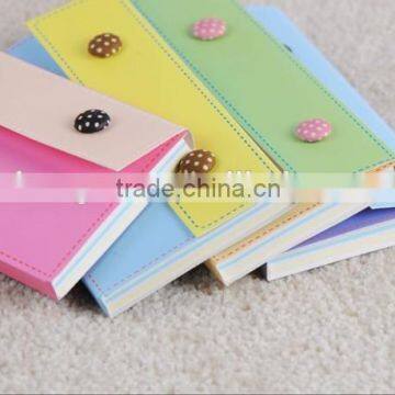 mini notebook