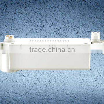 New Design 3 Phase 4-wire Plastic Adapter Case photo-5