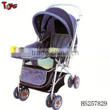 cute baby stroller