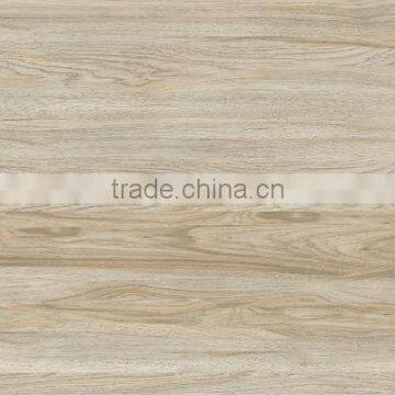 wooden polished glazed floor tile 450x900mm