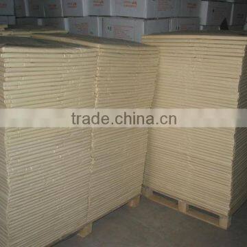 Wrapping MG/MF Tissue Paper