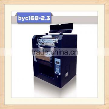 Boyichuang best quality mug printer for sale with high quality and low price