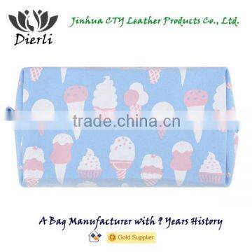 Kid Toiletry Bag