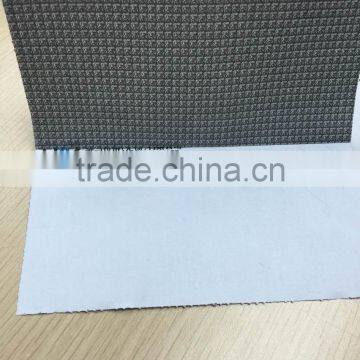 BINGO Security Quality Envelope In WUXI China photo-2