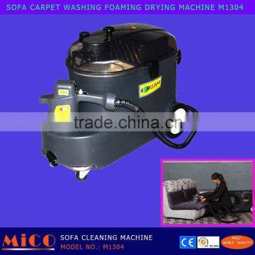 SOFA FOAMING WASHING BRUSH SWEEPER M1304