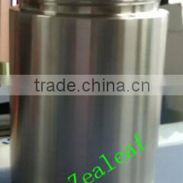 12OZ stainless steel tumbler