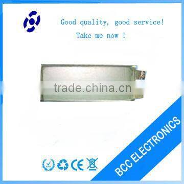 Long lifetime 3.2V 10AH li ion battery