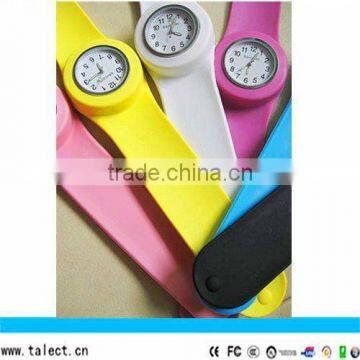 branded watches for girls