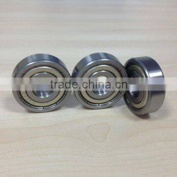 High Performance 6202ze Ballbearing With Great Low Prices !