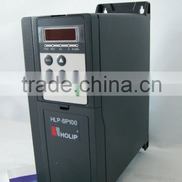 3 phase power converter,Triple Output Type and power AC/DC inverter,DC/AC Inverters Type vfd inverter