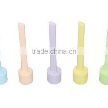 Dental Air Water Syringe Tips