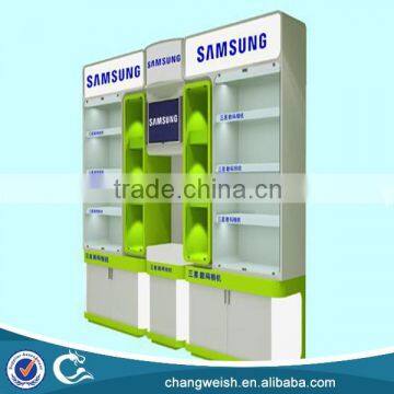 Cell Phone Accessory Display Stand,cell Phone Accessory Display