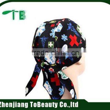 Hip Hop Bandanas Wholesale, Optional Color and design