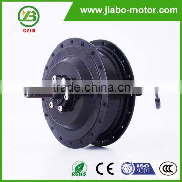 CZJB JIABO JB-104C 36v 250w electric bike brushless dc motor