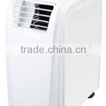 Home Appliances Hot Sell High Quality Portable Air Conditioner photo-4