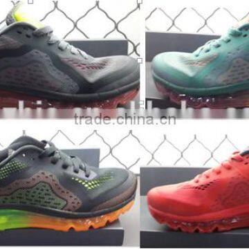 2015 cheap running shoes enduring air sport shoes