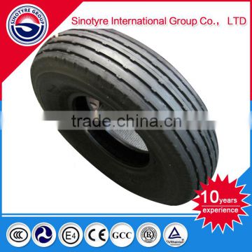 New Product Companies Looking For Agents High Quality Sand Tire For Saudi Arabia