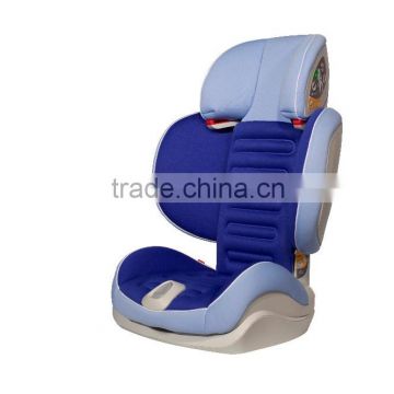 Baby shield safety car seat Lifan Motors