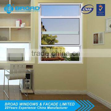 New gadgets china top quality aluminium windows best products for import