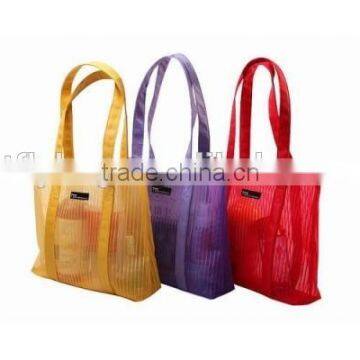 promotional bath and body gift sets bags for shampoo packing