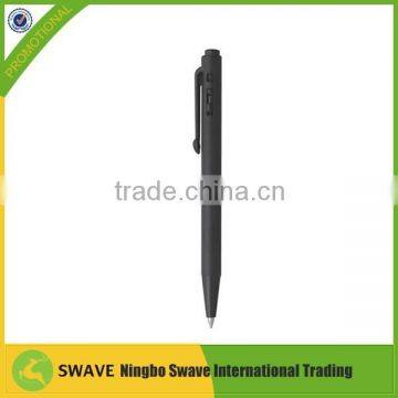 Mini high quality pens 42001