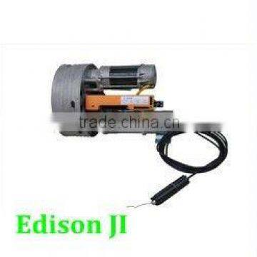 Central motor/central motor for rolling shutter/central shutter motor/rolling shutter central motor