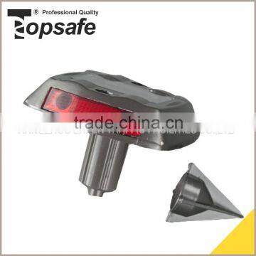 S-1722 Solar Road Stud