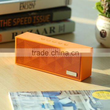 Passive Subwoofer High Quality Speaker Maga Bass photo-5