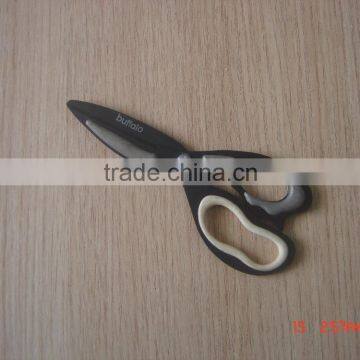 5 3/4" stainless steel scissor HF013