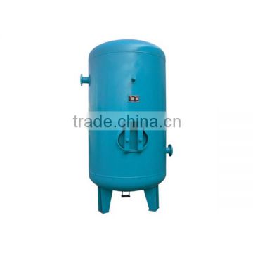 kerex 1.5 m3 compressed air storage tank