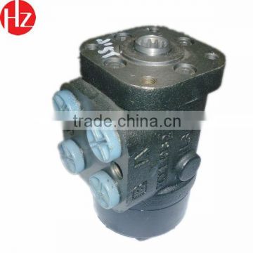 HELI forklift parts 5T ORBITROL power steering unit