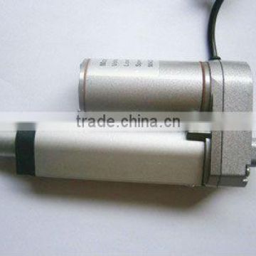 mini linear actuator for window 12V/24V/36V DC Risesat