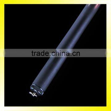 150cm Bait Telescopic Spinning Fishing Rod ISO Glass Fiber Fishing Tackle Pole photo-3