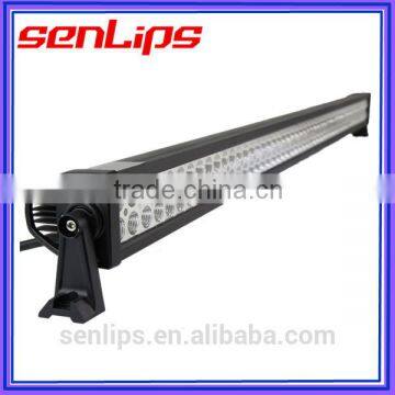 50inch 300W Directional Light Bar High Performance 22000LM Waterproof Light Bar for 4X4 Off-road Truck-roof photo-6