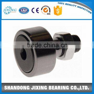 Cam Follower Bearing KRV13 Wheel and Pin Bearing in High Quality photo-2