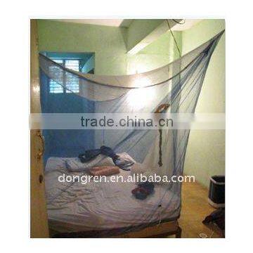 Rectangular Mosquito net/leisure mosquito nets /princess bedding canopy