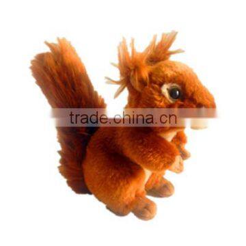 Plush Toy Reindeer on Kneel photo-6